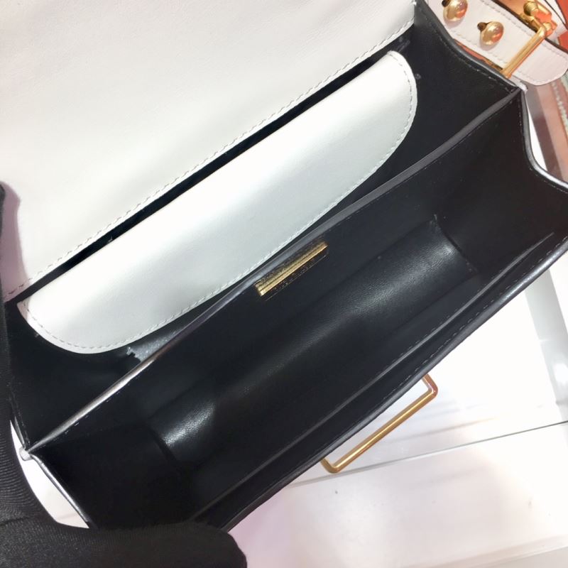 Pra*a satchel bags